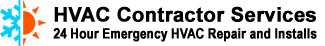 Wills Point HVAC Services